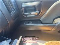 2019 GM GM515