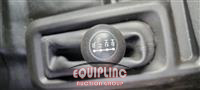 2023 Ram 3500