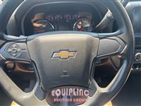 2019 GM GM515