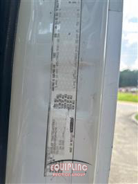 2011 Freightliner Cascadia