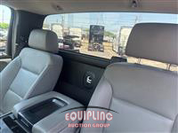 2019 GM GM515