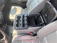 2019 GM GM515