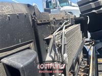 2019 GM GM515