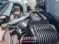 2019 GM GM515