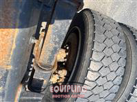 2019 GM GM515