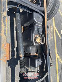 2019 GM GM515