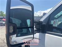 2019 GM GM515