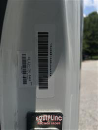 2022 Chevrolet LCF 4500 HD