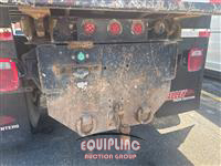 2021 Ford F-750