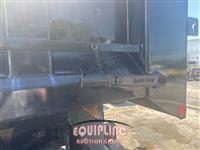 2021 Ford F-750