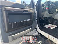 2021 Ford F-750