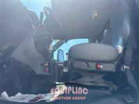 2021 Ford F-750