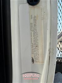 2006 Sterling LT9513
