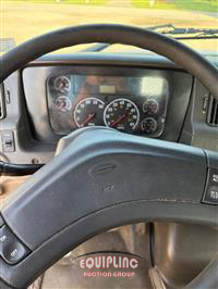2006 Sterling LT9513