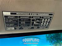 2006 Sterling LT9513
