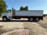 2006 Sterling LT9513