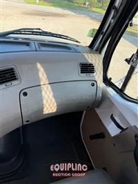 2006 Sterling LT9513