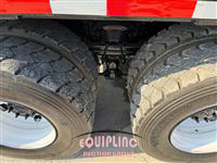 2006 Sterling LT9513