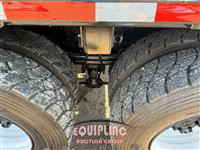2006 Sterling LT9513