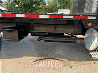 2006 Sterling LT9513