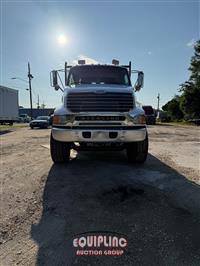 2006 Sterling LT9513