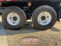2006 Sterling LT9513