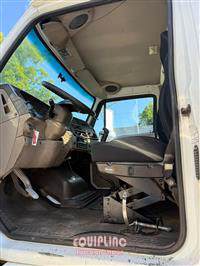 2006 Sterling LT9513