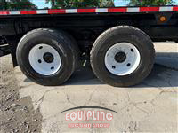 2006 Sterling LT9513
