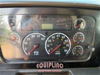 2006 Sterling LT9513