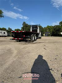 2006 Sterling LT9513