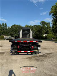 2006 Sterling LT9513