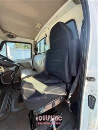 2006 Sterling LT9513