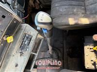 2000 Mack RD688