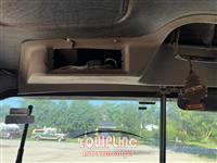 2000 Mack RD688