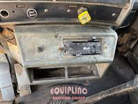 2000 Mack RD688