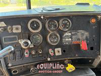 2000 Mack RD688