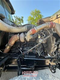 2000 Mack RD688