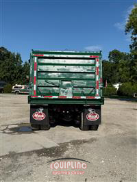 2000 Mack RD688