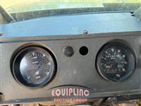 2000 Mack RD688