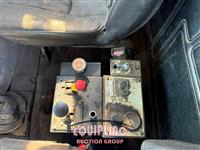2000 Mack RD688