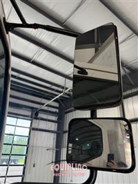 2018 Hino 268