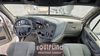 2018 Freightliner CASCADIA