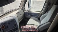 2018 Freightliner CASCADIA