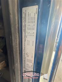 2016 Mack TD (Titan)