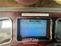 2016 Mack TD (Titan)