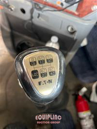 2016 Mack TD (Titan)