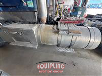 2016 Mack TD (Titan)