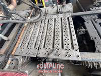 2016 Mack TD (Titan)