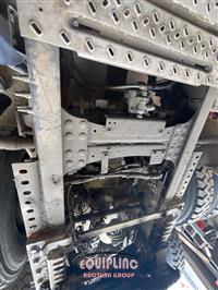 2016 Mack TD (Titan)