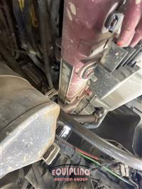 2016 Mack TD (Titan)